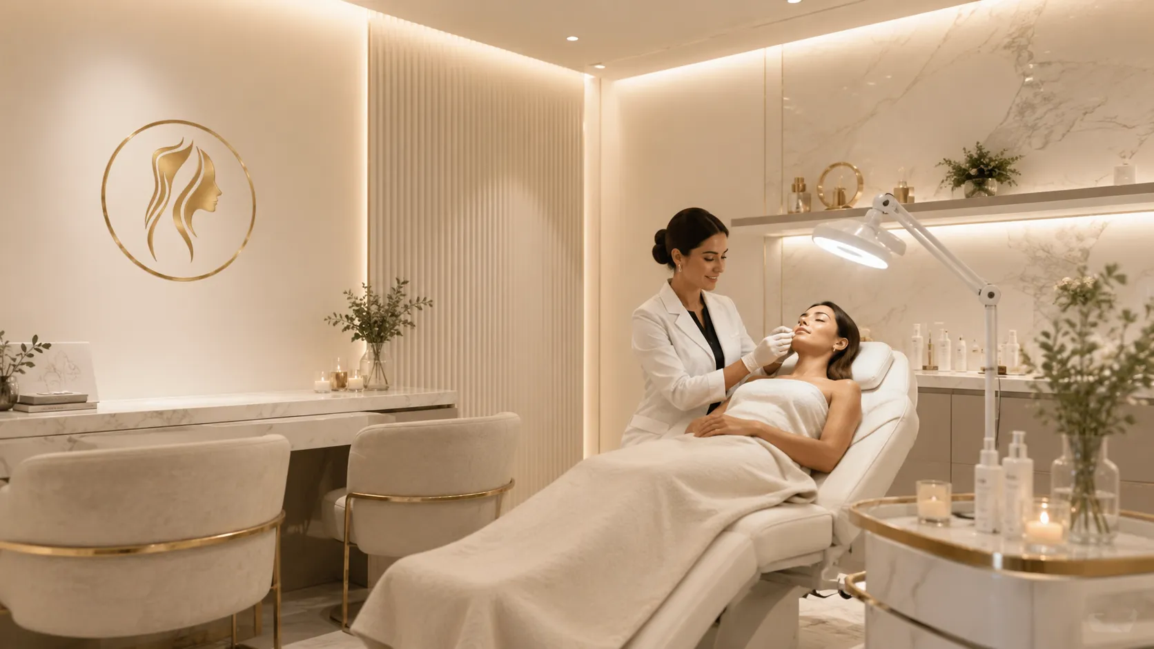Medicina Estética